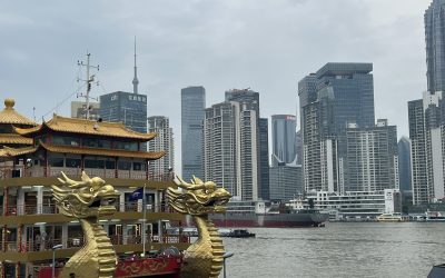 Shanghai-afaceri-China-business-china-economie-China.jpeg - PressHub24