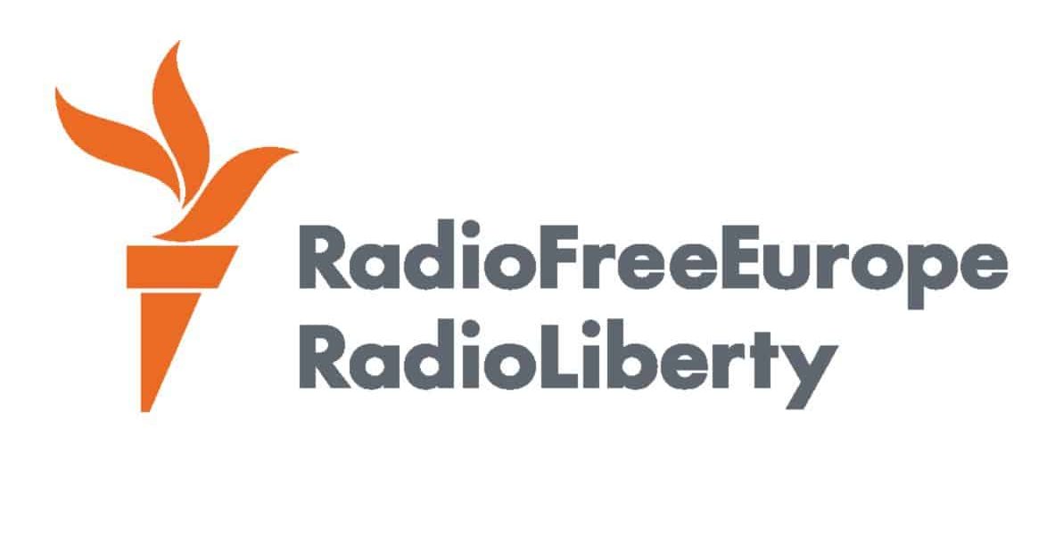 Sigla-Europa-Libera.jpg - PressHub24