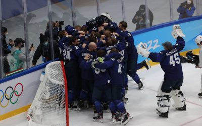 Când începe cel mai așteptat sport la Jocurile Olimpice de la Milano-Cortina