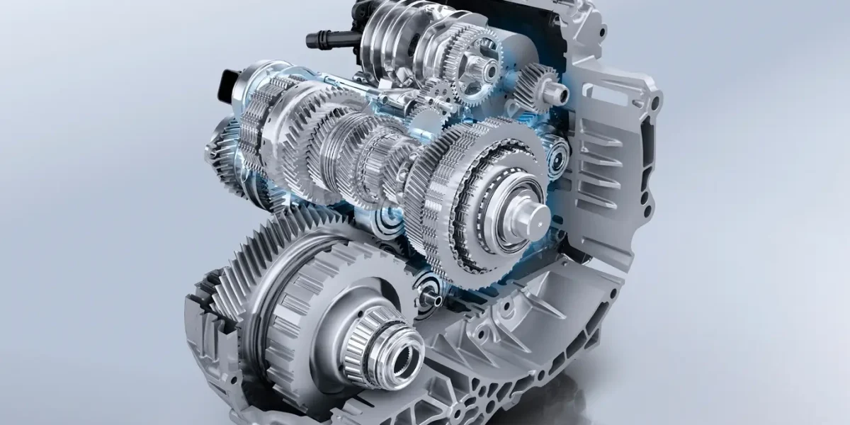 Stellantis dezvoltă motor diesel hibrid Euro 7, pentru modele 2026