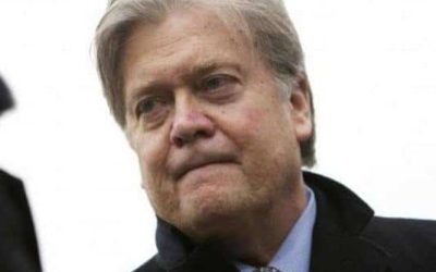 Steve-Bannon.jpg - PressHub24