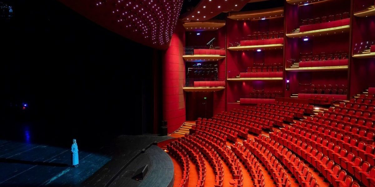 Teatrul-National-Bucuresti-e1620119172505.jpg - PressHub24