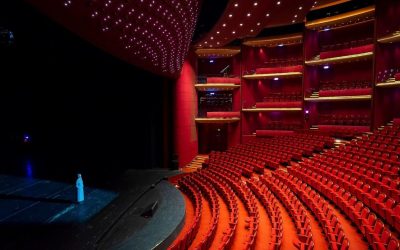 Teatrul-National-Bucuresti-e1620119172505.jpg - PressHub24