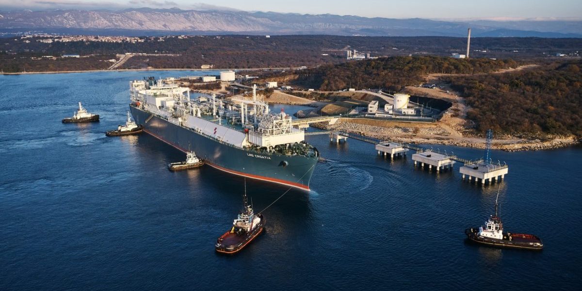 Terminal-gaze-naturale-lichefiate-Croatia-Sursa-foto-ec.europa.eu_-e1657270413236.jpeg - PressHub24