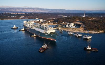 Terminal-gaze-naturale-lichefiate-Croatia-Sursa-foto-ec.europa.eu_-e1657270413236.jpeg - PressHub24