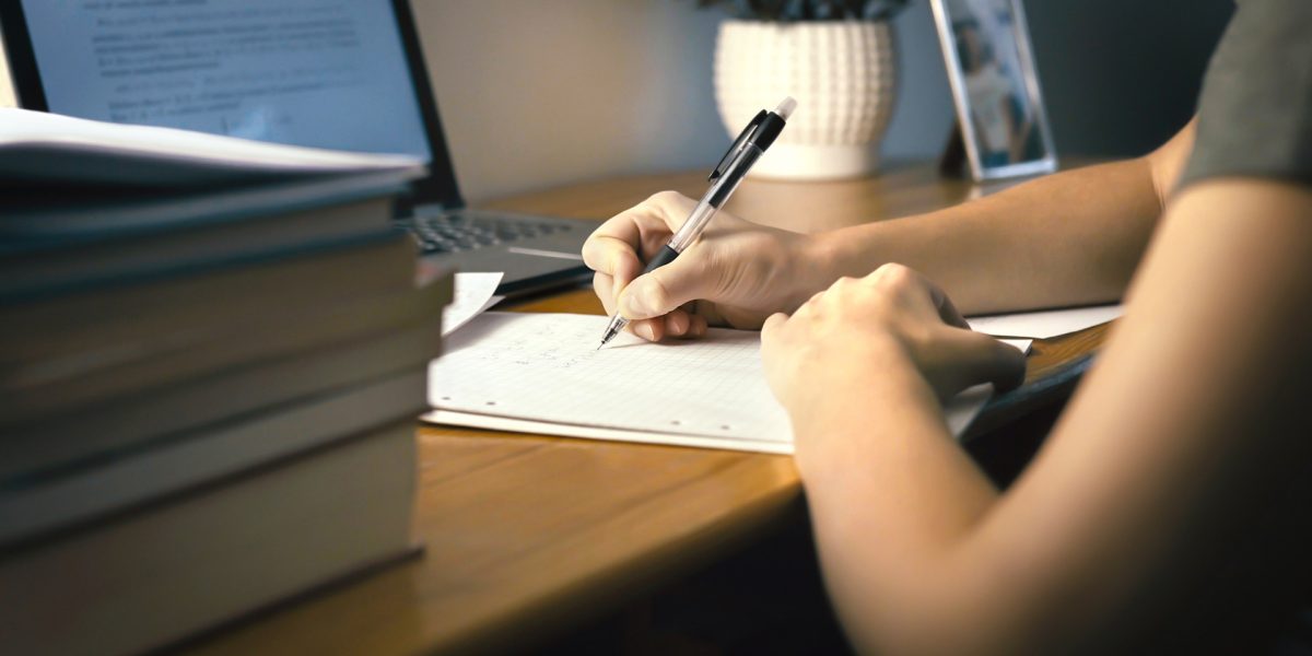 Tero-Vesalainen-Dreamstime.jpg - PressHub24