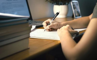 Tero-Vesalainen-Dreamstime.jpg - PressHub24