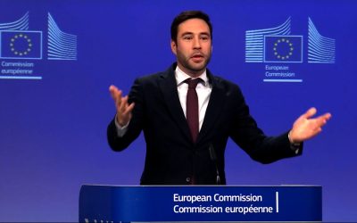 Thomas-Regnier-purtator-cuvant-CE-captura-video.jpg - PressHub24