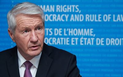 Thorbjorn-Jagland-sursa-COE.jpg - PressHub24