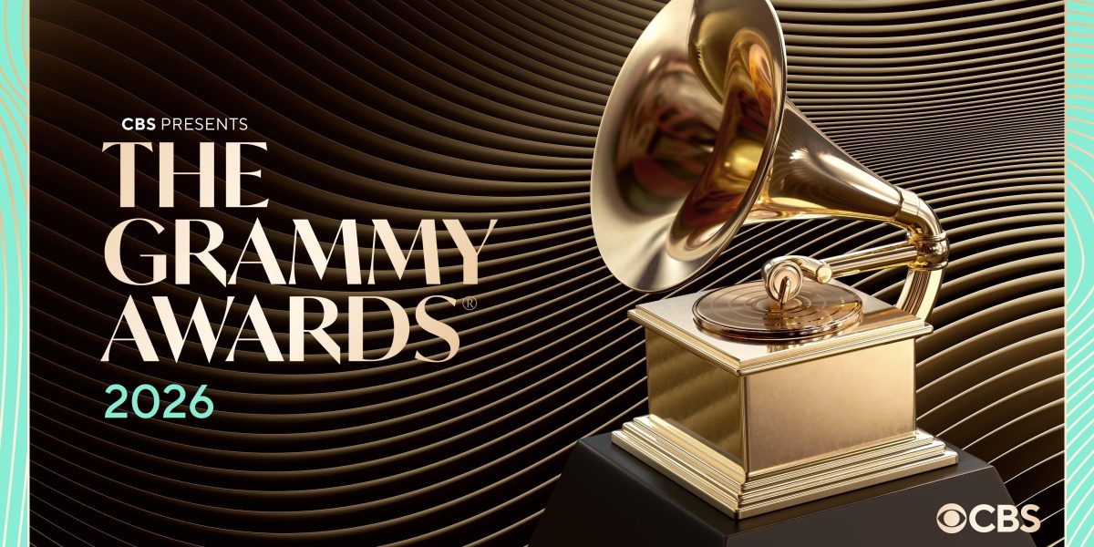 2026 Grammys: See The Full Winners & Nominees List (Updating Live)