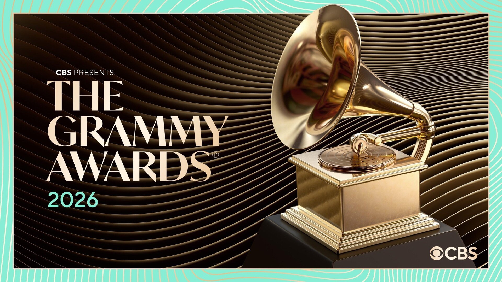 2026 Grammys: See The Full Winners & Nominees List (Updating Live)