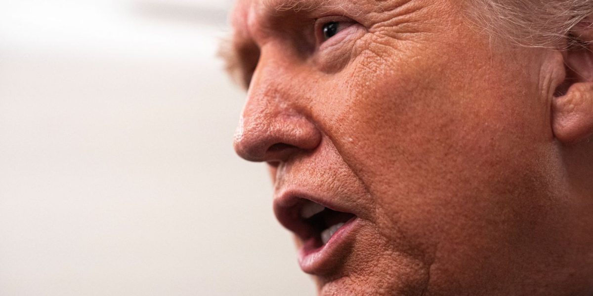 Epstein files latest: Trump threatens to sue comedian Trevor Noah over joke at Grammy Awards | US News