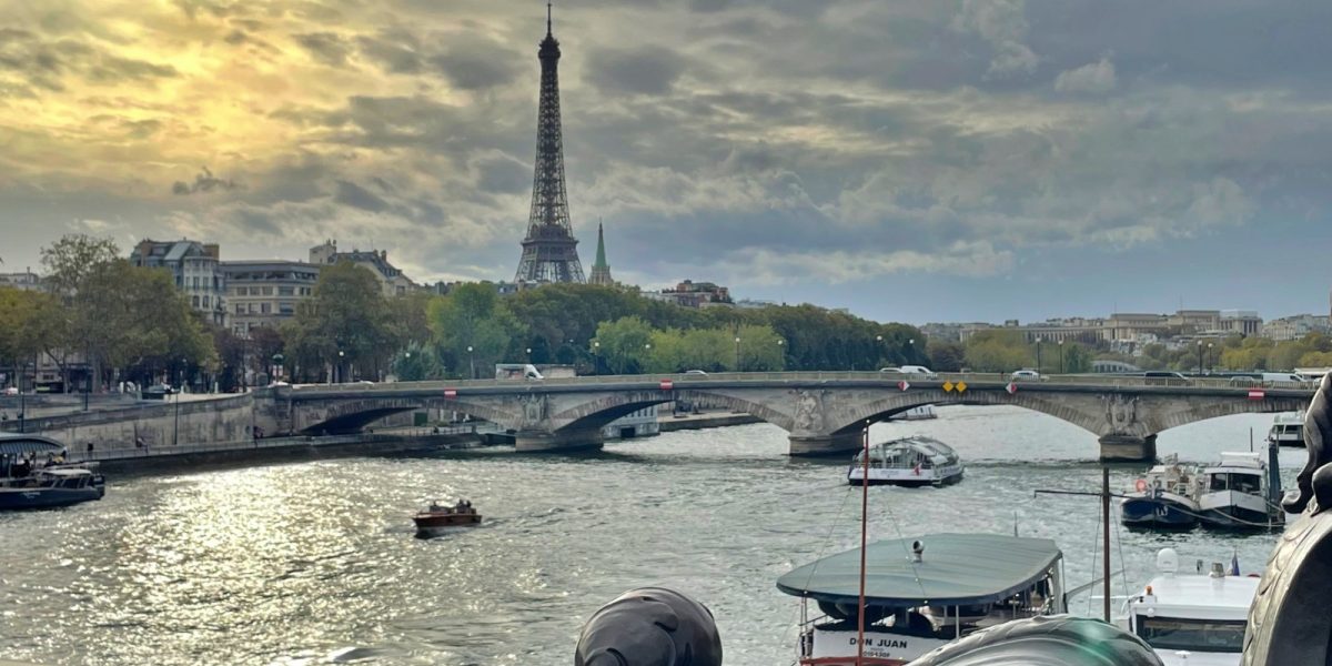 Turnul-Eiffel-Paris-Franta-Sena_Edupedu_IMG_8782.jpg - PressHub24