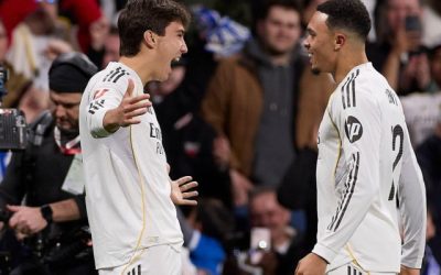 ”Este pur și simplu incredibil!”