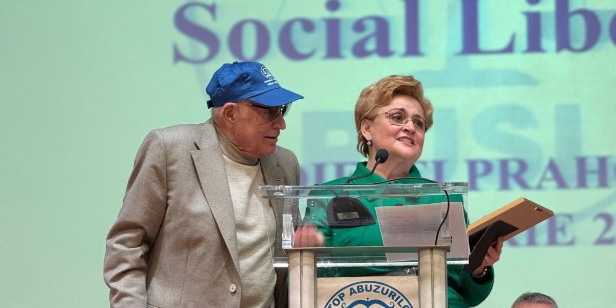 Varanul-1.jpg - PressHub24