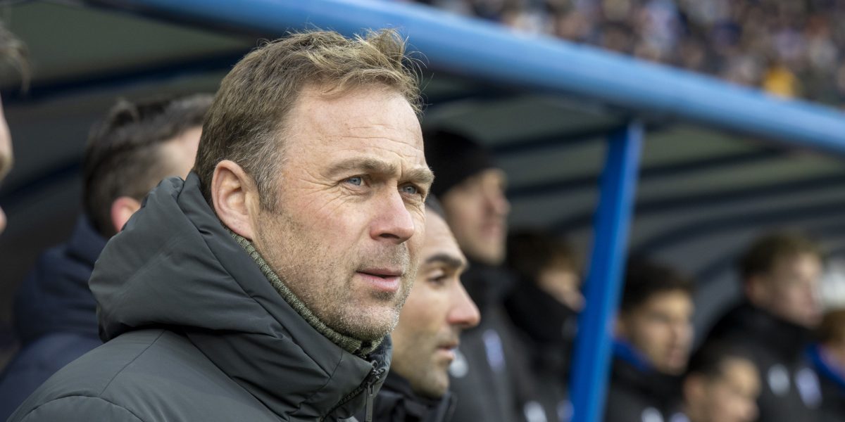 11012026325825 Dsc 1892