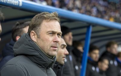 11012026325825 Dsc 1892