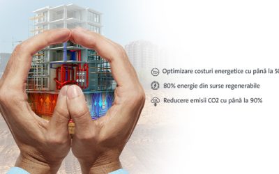 Veolia-Geo-Exchange-1.jpg - PressHub24