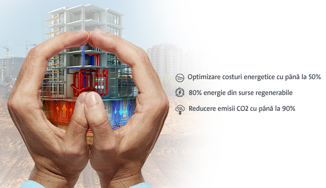 Veolia-Geo-Exchange-1.jpg - PressHub24