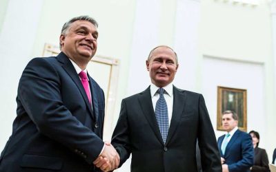 Viktor-Orban-Vladimir-Putin-Facebook.jpg - PressHub24