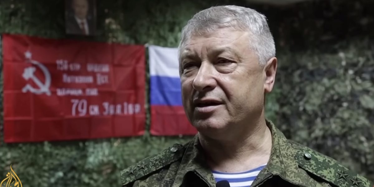 Vladimir-Alekseiev-scaled.jpg - PressHub24