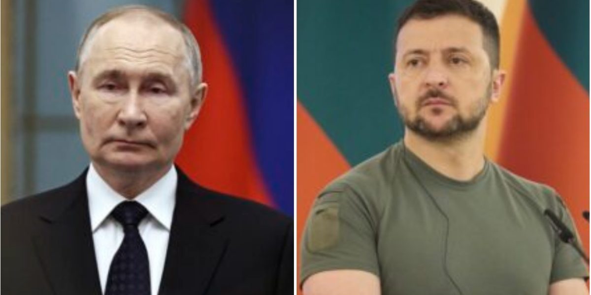 Vladimir-Putin-Volodimir-Zelenski.jpg - PressHub24