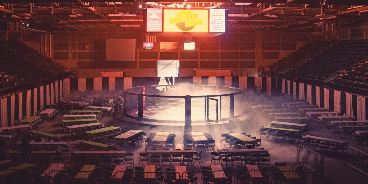 Volkanovski–Lopes odds: champ holds slim edge