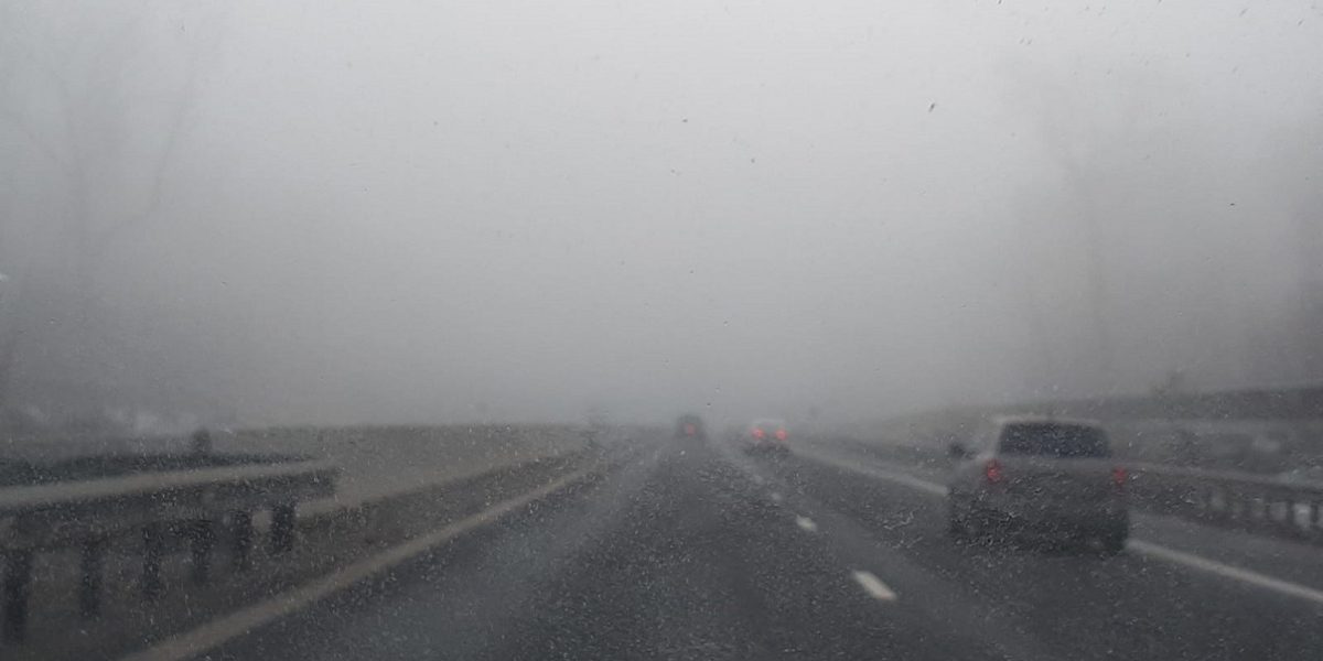 WhatsApp-Image-2020-12-01-at-13.11.49.jpeg - PressHub24