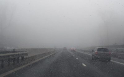 WhatsApp-Image-2020-12-01-at-13.11.49.jpeg - PressHub24