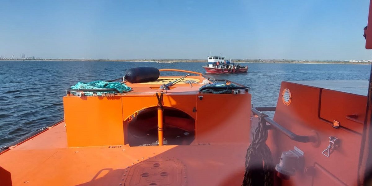 WhatsApp-Image-2022-08-19-at-10.28.45-AM.jpeg - PressHub24