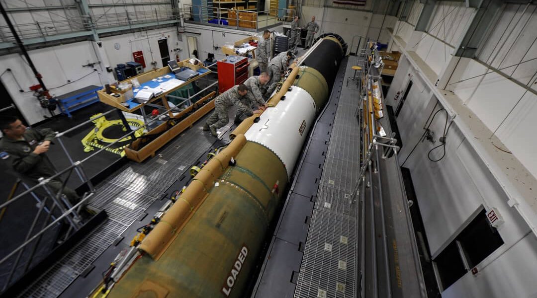 WhatsApp-Image-2023-09-20-at-14.09.24.jpeg - PressHub24