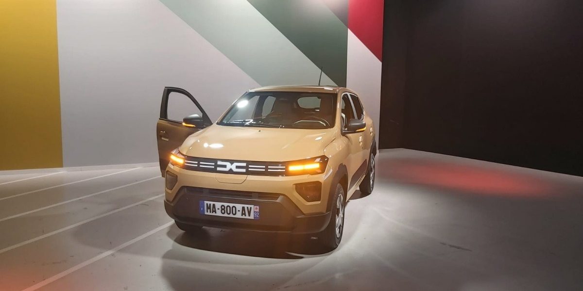 WhatsApp-Image-2024-02-20-at-17.11.42-2.jpeg - PressHub24