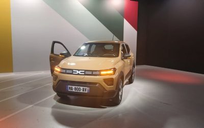 WhatsApp-Image-2024-02-20-at-17.11.42-2.jpeg - PressHub24