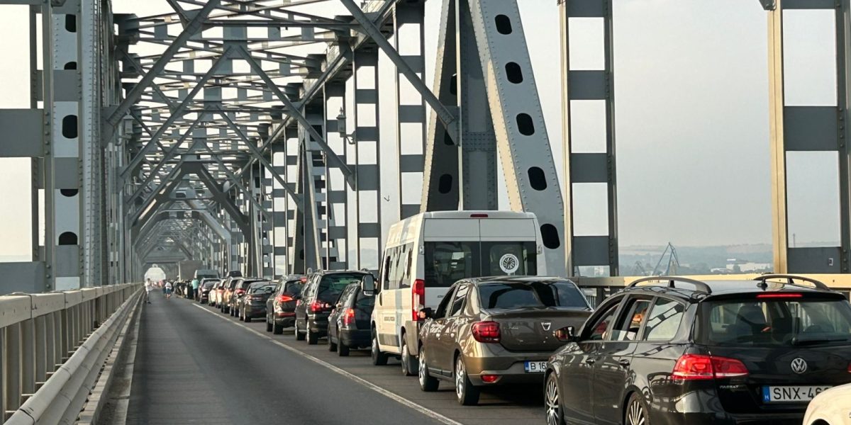 WhatsApp-Image-2024-07-22-at-07.37.00.jpeg - PressHub24