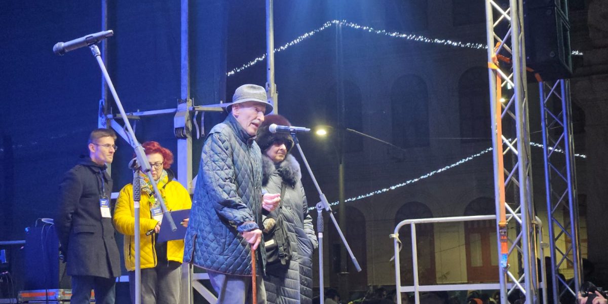 WhatsApp-Image-2024-12-05-at-19.52.45.jpeg - PressHub24