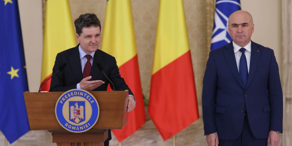 WhatsApp-Image-2025-06-20-at-15.29.59-3.jpeg - PressHub24