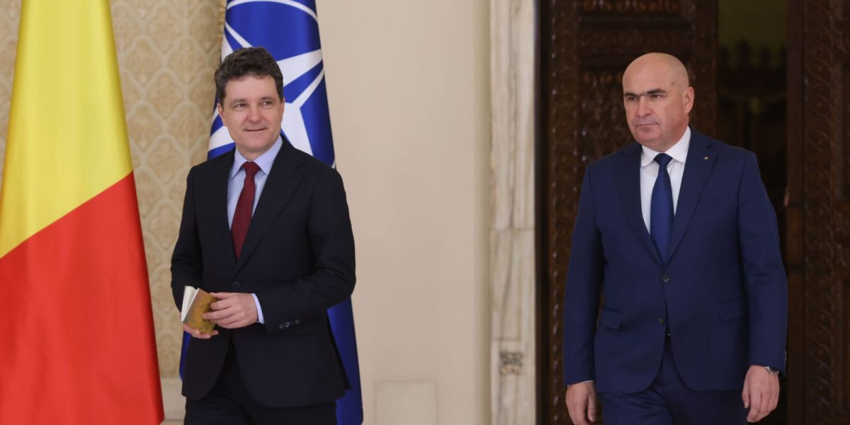 WhatsApp-Image-2025-06-20-at-15.30.00.jpeg - PressHub24