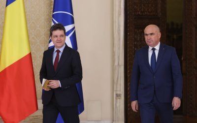 WhatsApp-Image-2025-06-20-at-15.30.00.jpeg - PressHub24