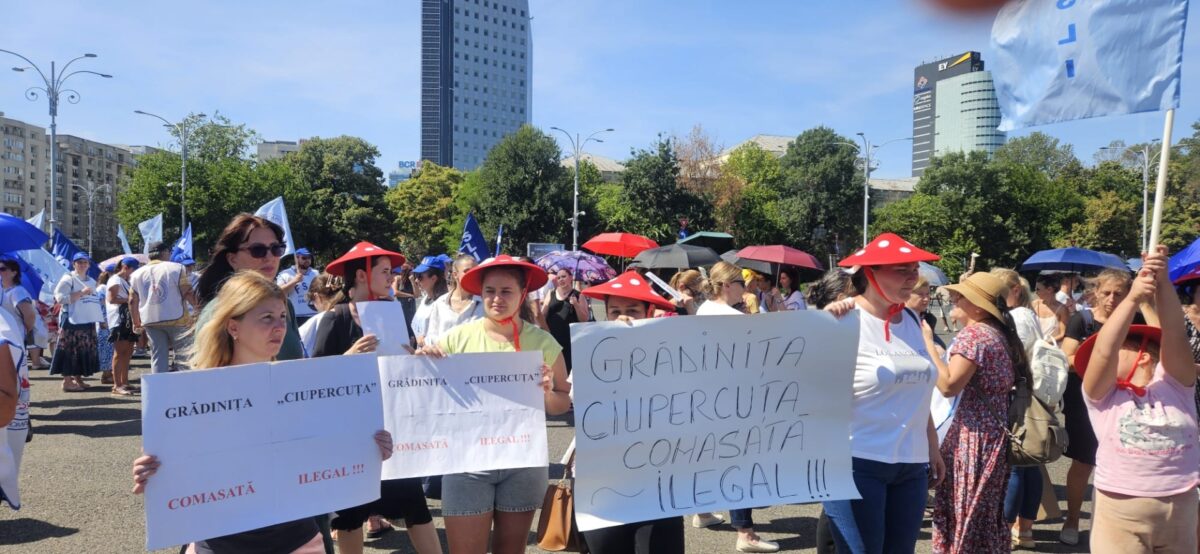 WhatsApp-Image-2025-09-04-at-13.05.04-e1756980863440.jpeg - PressHub24