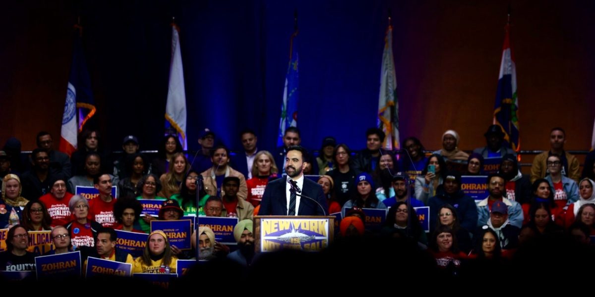 WhatsApp-Image-2025-11-05-at-09.10.35-1-1.jpeg - PressHub24