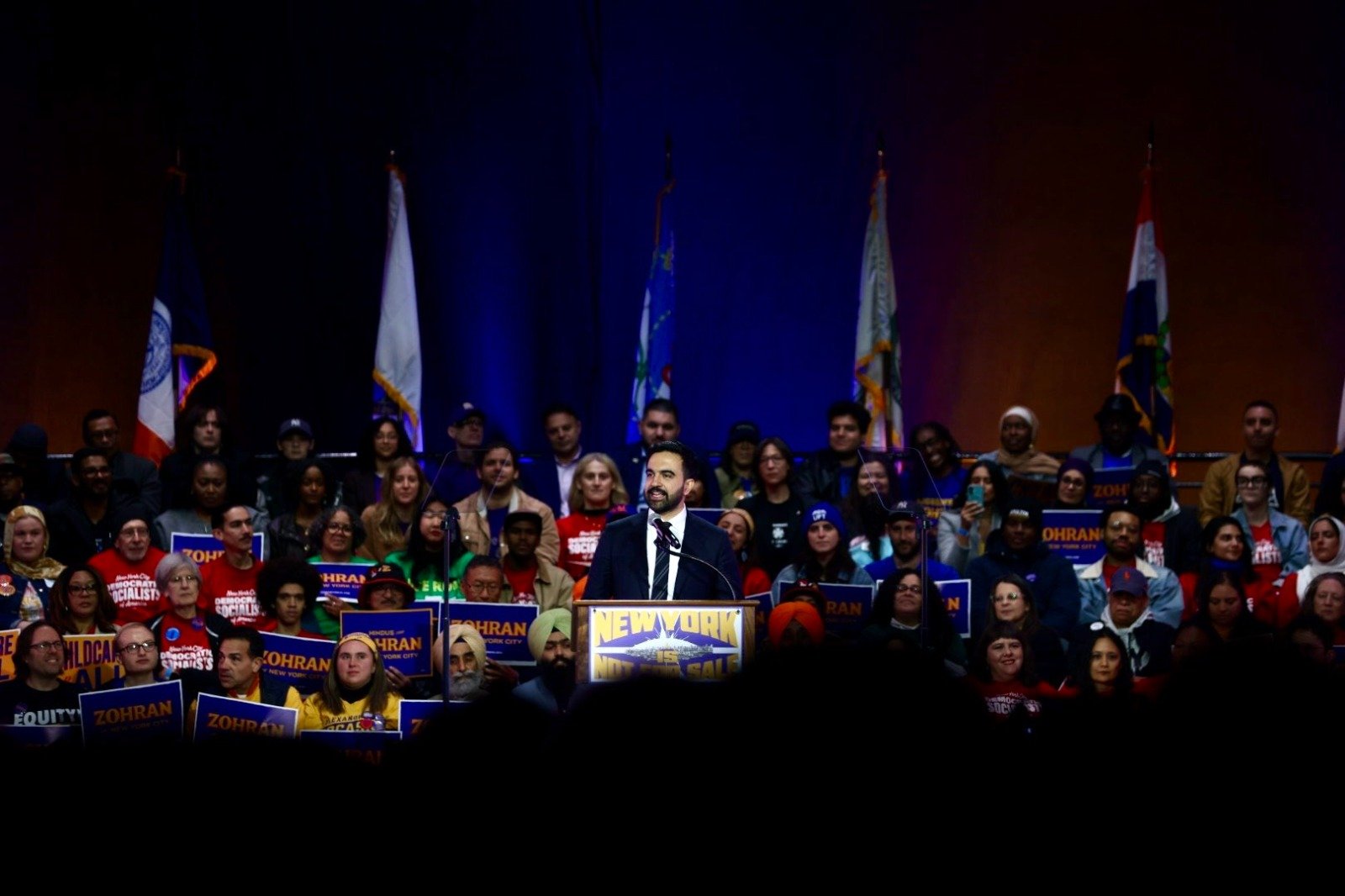 Artiștii din New York preferă exilul din cauza costurilor ridicate ale vieții