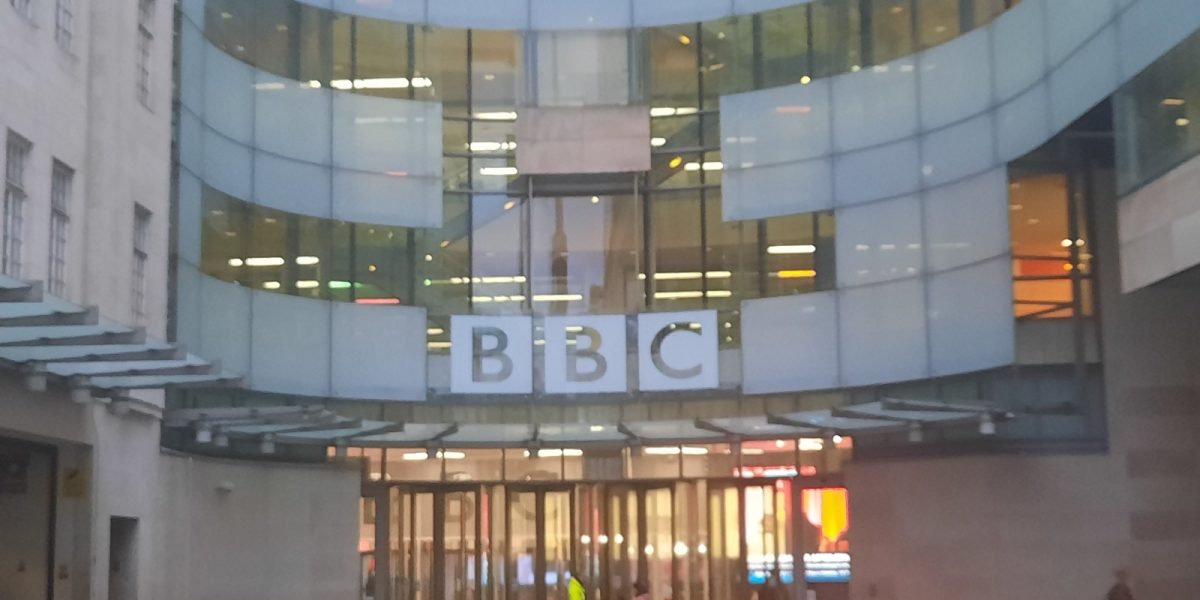 WhatsApp-Image-2025-11-15-at-11.52.52.jpeg - PressHub24