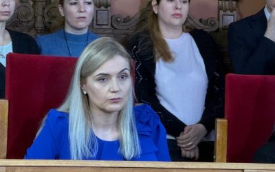 WhatsApp-Image-2025-12-11-at-15.58.45-2-e1770667570457.jpeg - PressHub24