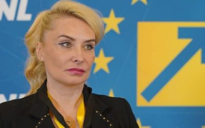 WhatsApp-Image-2026-01-28-at-19.36.00-e1769621921123.jpeg - PressHub24