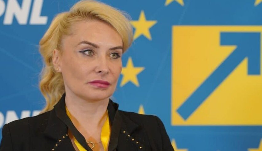 WhatsApp-Image-2026-01-28-at-19.36.00-e1769621921123.jpeg - PressHub24