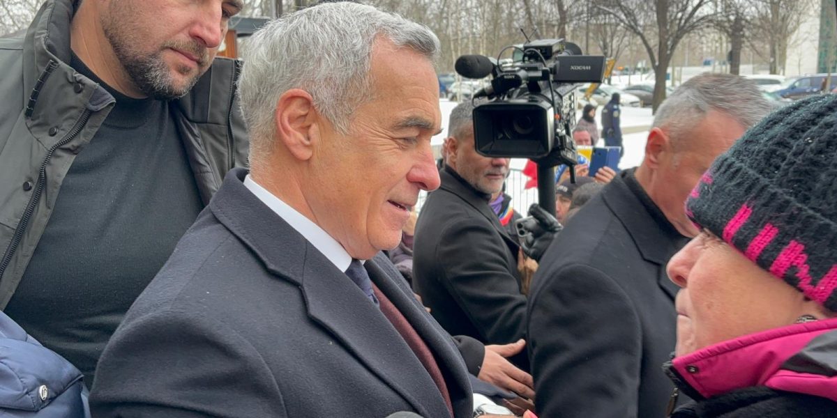 WhatsApp-Image-2026-02-02-at-09.40.11.jpeg - PressHub24