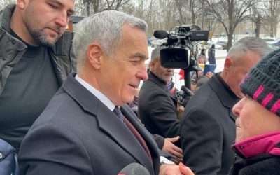 WhatsApp-Image-2026-02-02-at-09.40.11.jpeg - PressHub24