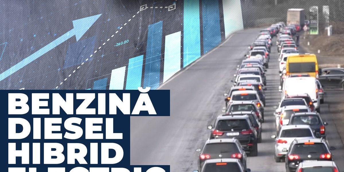 WhatsApp-Image-2026-02-03-at-14.43.10.jpeg - PressHub24