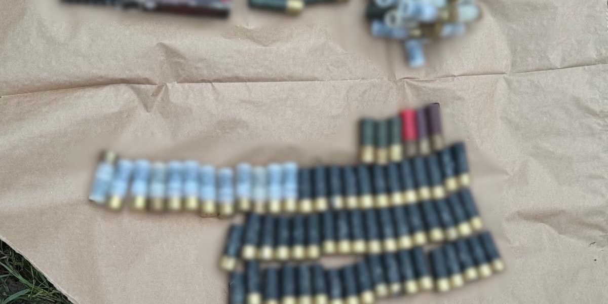 WhatsApp-Image-2026-02-09-at-11.21.51.jpeg - PressHub24