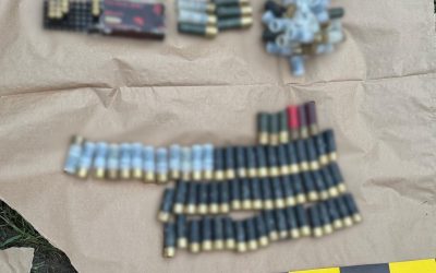 WhatsApp-Image-2026-02-09-at-11.21.51.jpeg - PressHub24